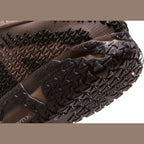 Nike Ja 3 Showstopper
