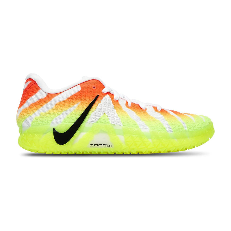 Nike Ja 3 Snowed In