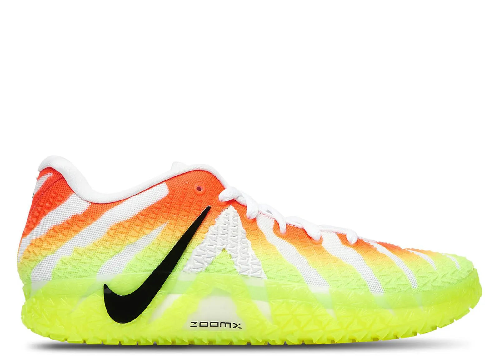 Nike Ja 3 Snowed In