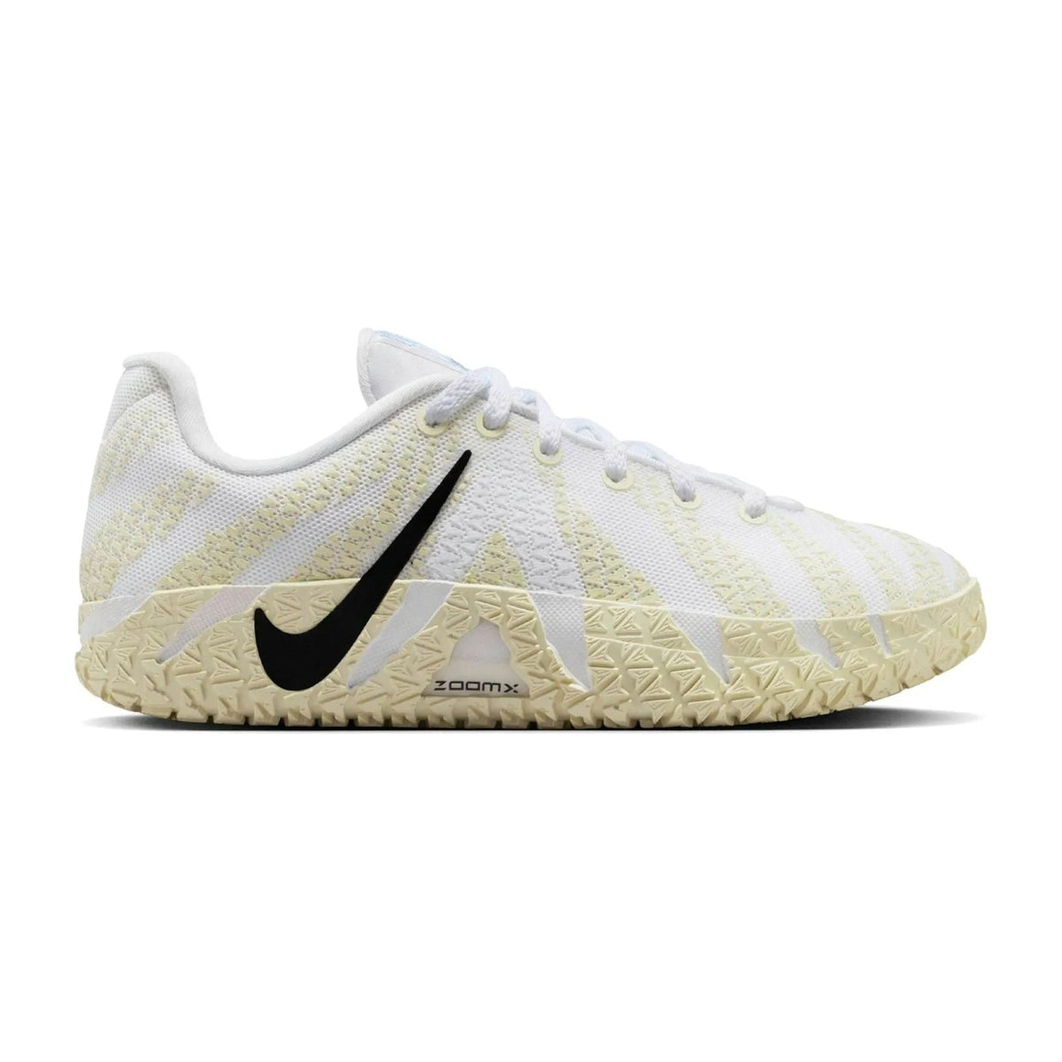 Nike Ja 3 Sound Check (GS)