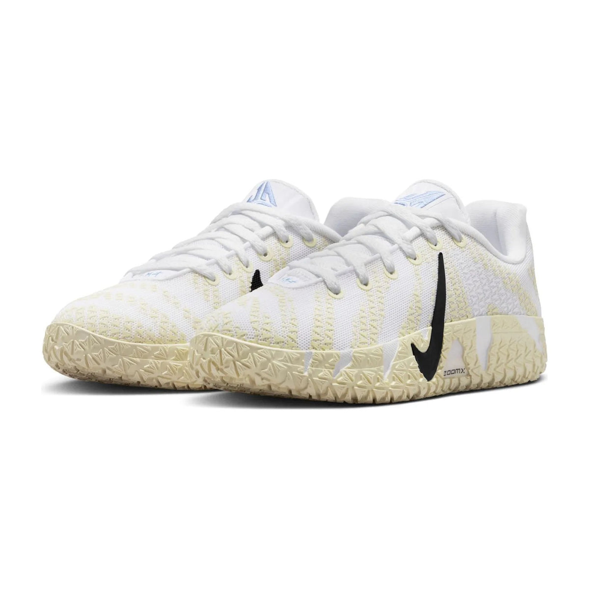 Nike Ja 3 Sound Check (GS)