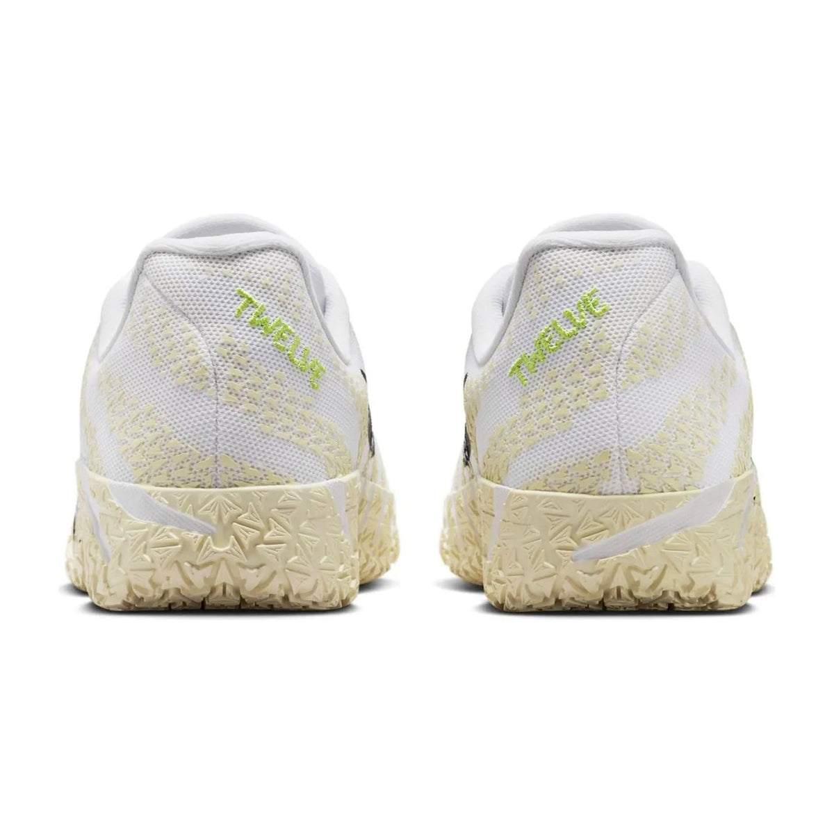 Nike Ja 3 Sound Check (GS)