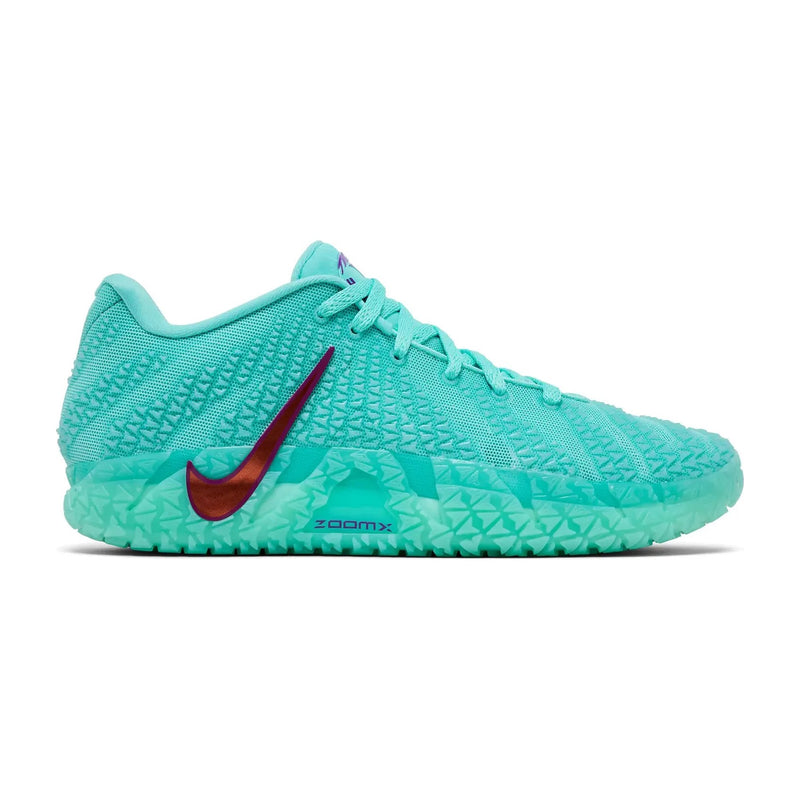Nike Ja 3 Twelve Time