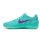 Nike Ja 3 Twelve Time