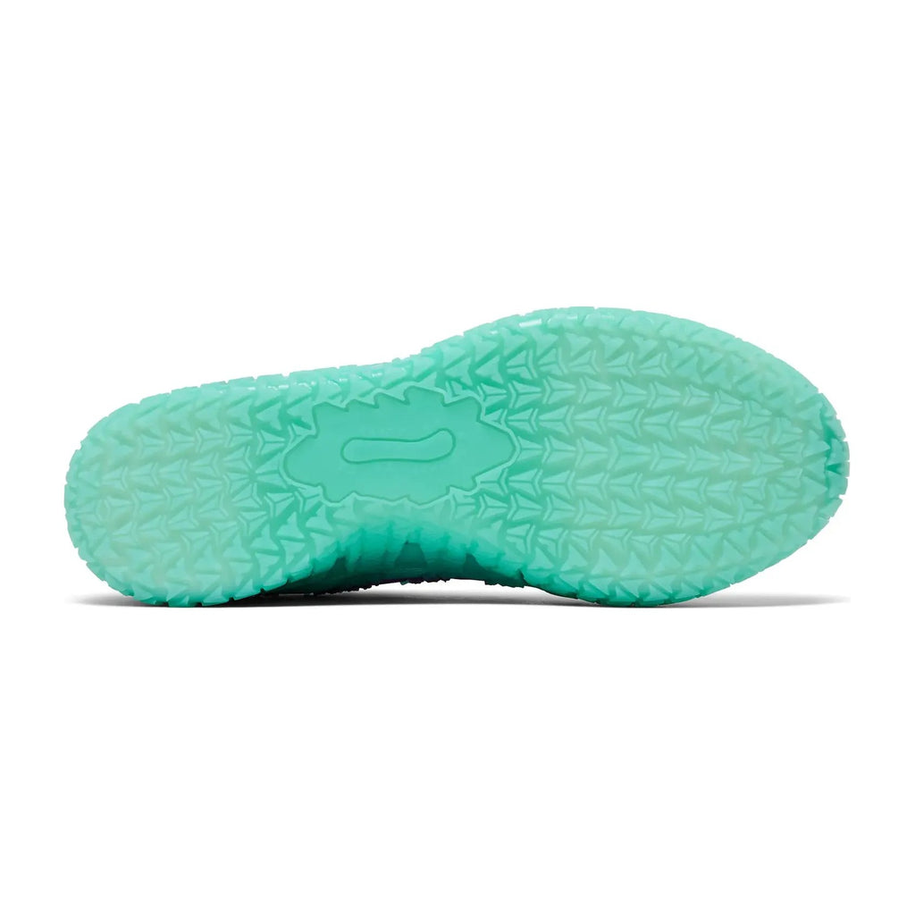 Nike Ja 3 Twelve Time