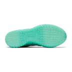 Nike Ja 3 Twelve Time