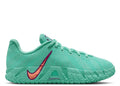 Nike Ja 3 Twelve Time (GS)