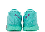 Nike Ja 3 Twelve Time