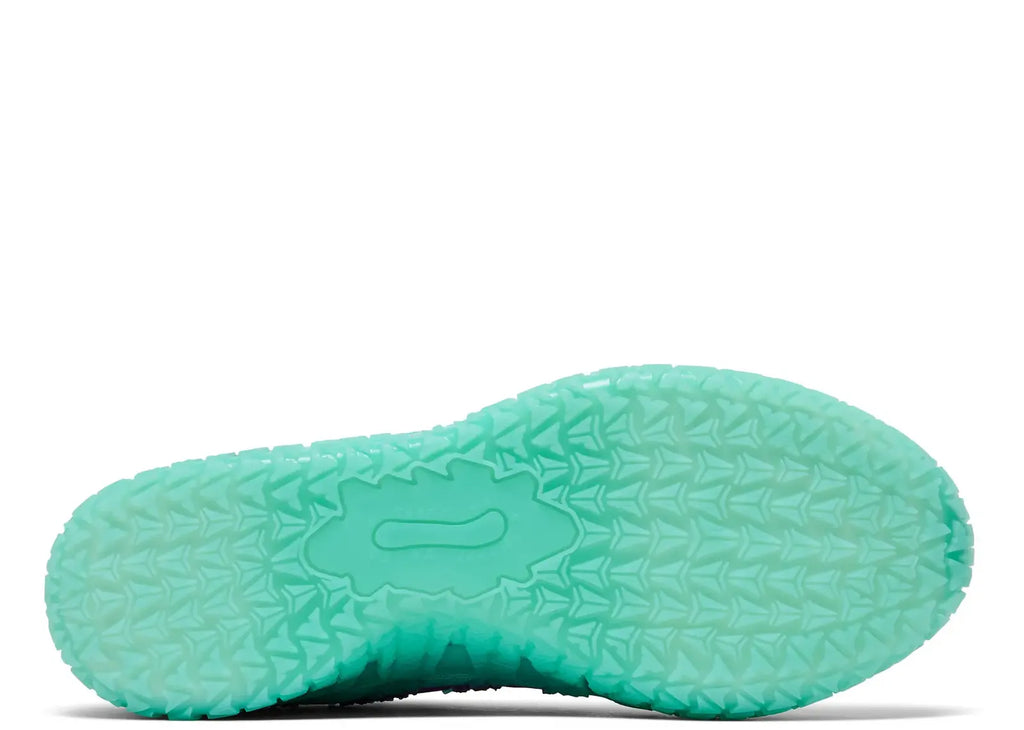 Nike Ja 3 Twelve Time