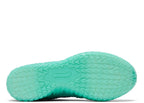 Nike Ja 3 Twelve Time