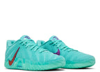 Nike Ja 3 Twelve Time