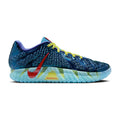 Nike Ja 3 Uncle Phil