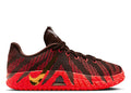 Nike Ja 3 Year of the Horse (GS)