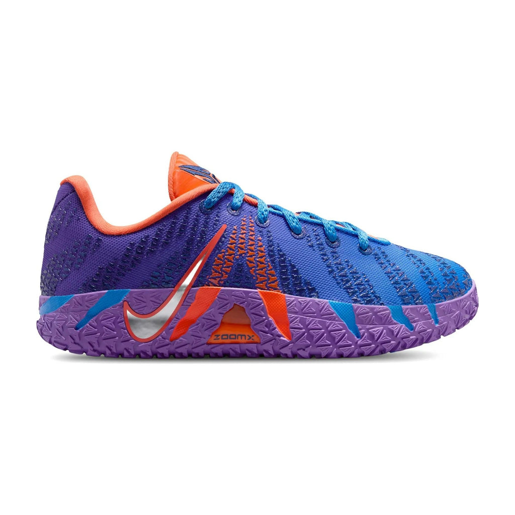 Nike Ja 3 Zero Gravity (GS)
