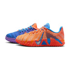 Nike Ja 3 Zero Gravity (GS)