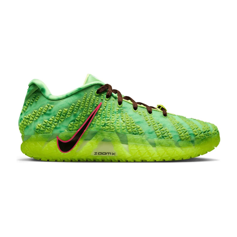 Nike Ja 3 Zombie