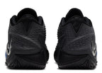Nike Ja 4 Dark Mode