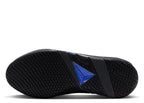 Nike Ja 4 Dark Mode