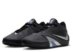 Nike Ja 4 Dark Mode