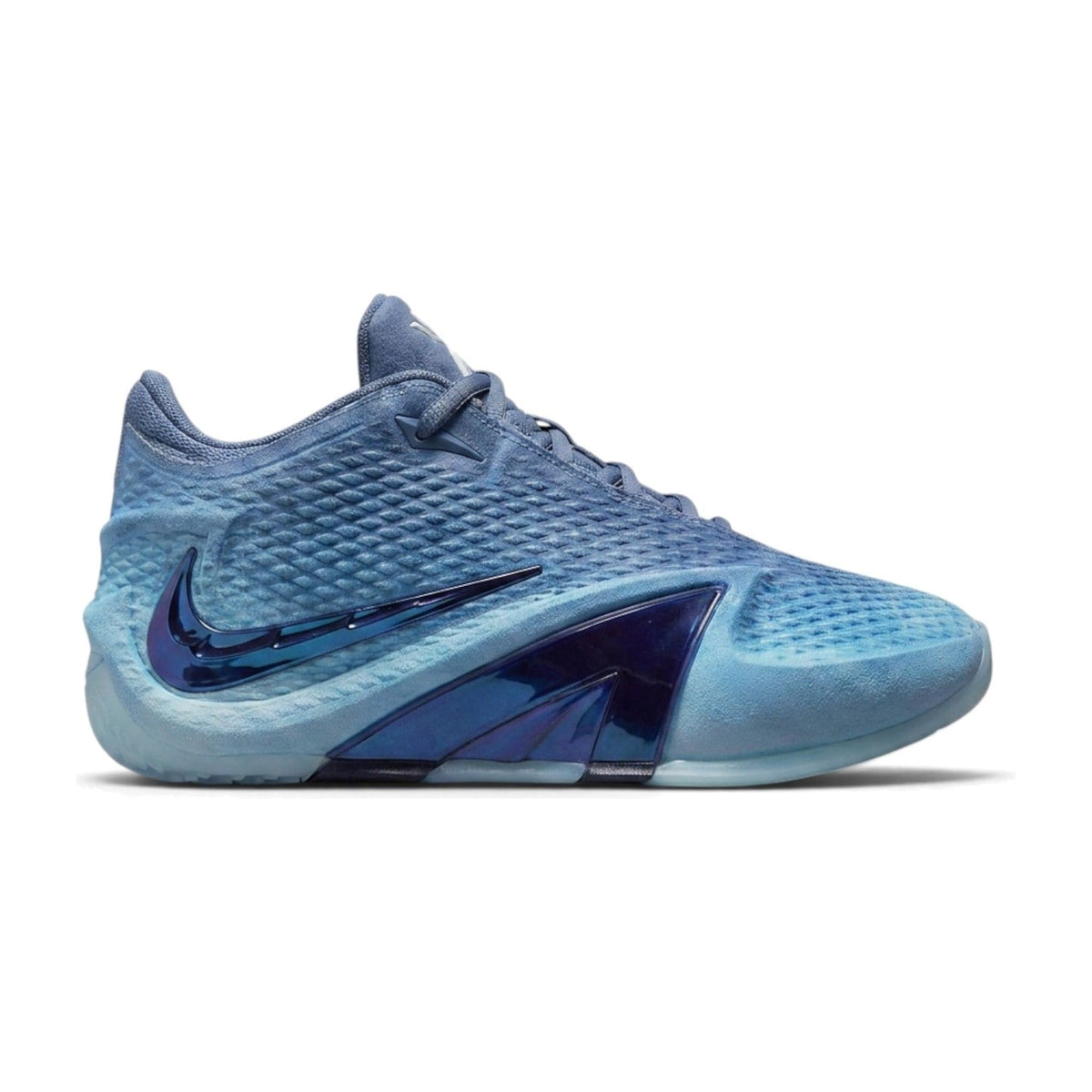 Nike Ja 4 Jaws