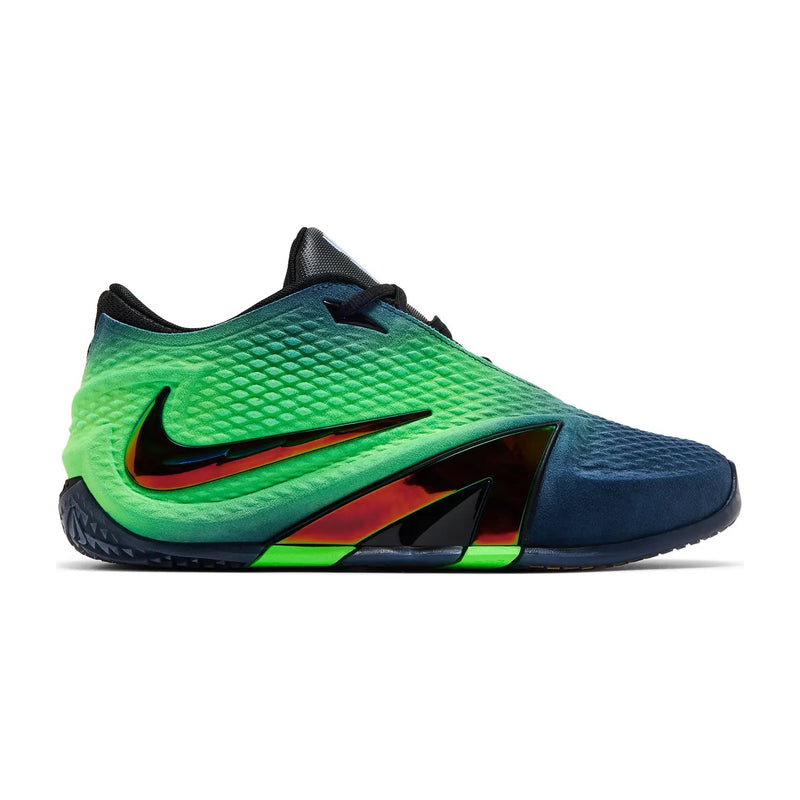 Nike Ja 4 Nightmare