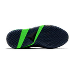 Nike Ja 4 Nightmare