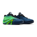 Nike Ja 4 Nightmare