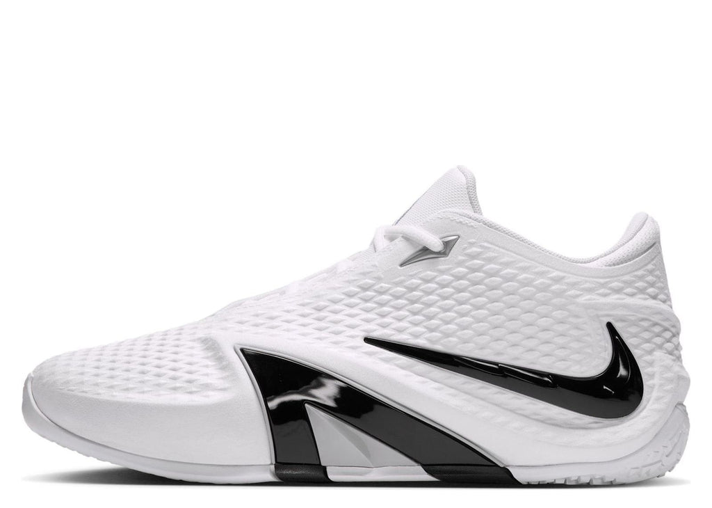 Nike Ja 4 Phantom