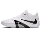 Nike Ja 4 Phantom