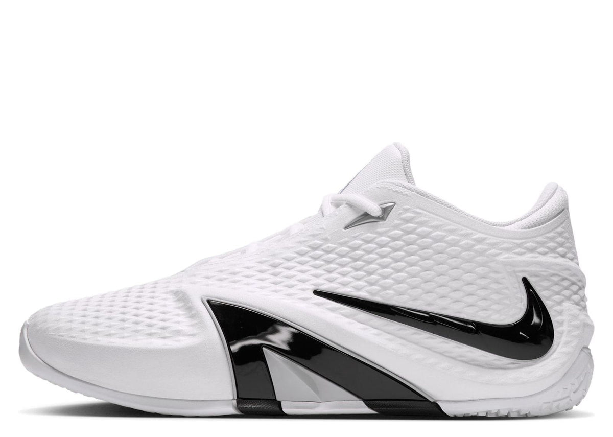 Nike Ja 4 Phantom