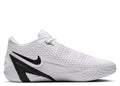 Nike Ja 4 Phantom