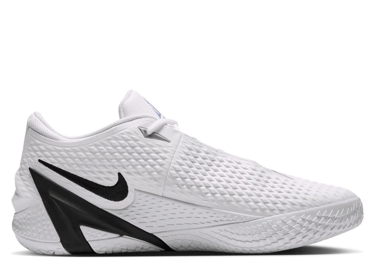Nike Ja 4 Phantom