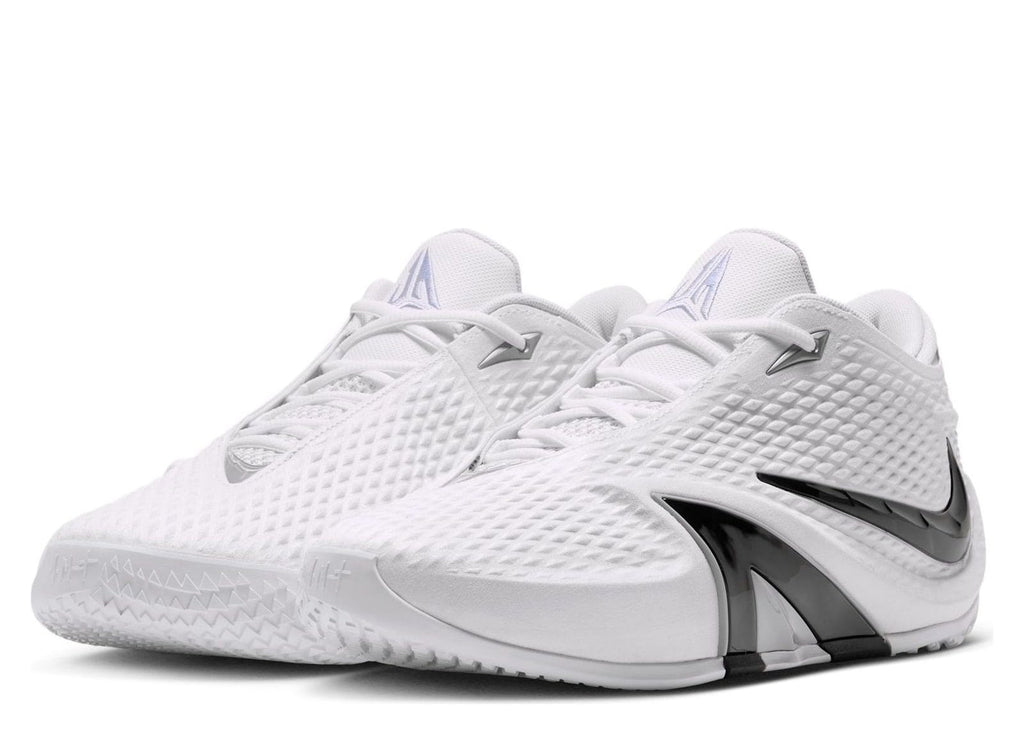 Nike Ja 4 Phantom