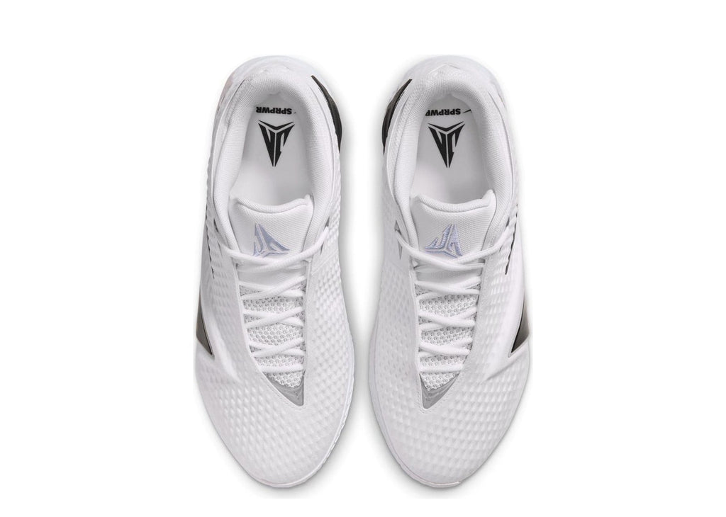 Nike Ja 4 Phantom