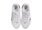 Nike Ja 4 Phantom