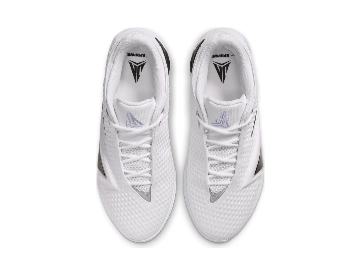 Nike Ja 4 Phantom