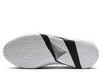 Nike Ja 4 Phantom