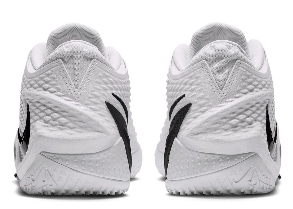 Nike Ja 4 Phantom