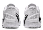 Nike Ja 4 Phantom