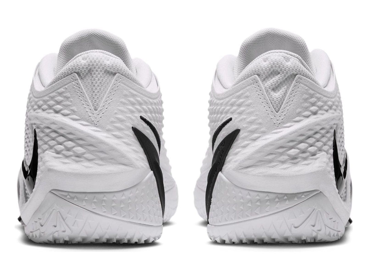 Nike Ja 4 Phantom