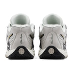 Nike KD 17 Light Iron Ore Metallic Gold