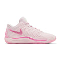 Nike KD 17 NRG Aunt Pearl