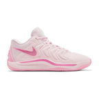 Nike KD 17 NRG Aunt Pearl
