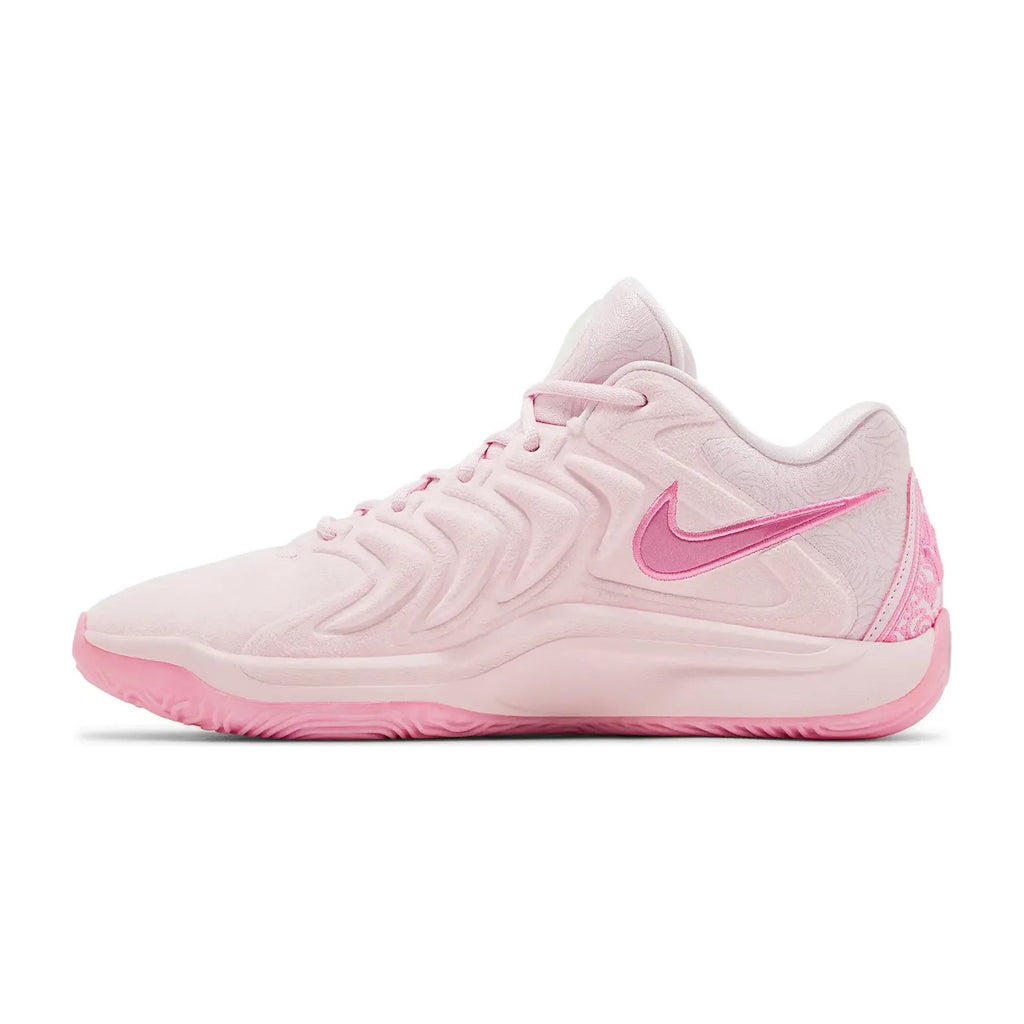 Nike KD 17 NRG Aunt Pearl
