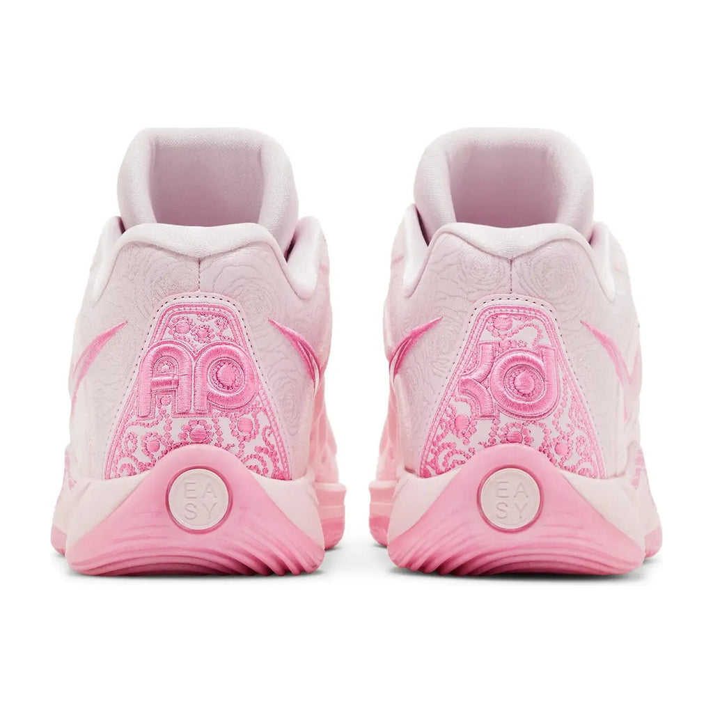 Nike KD 17 NRG Aunt Pearl