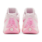 Nike KD 17 NRG Aunt Pearl
