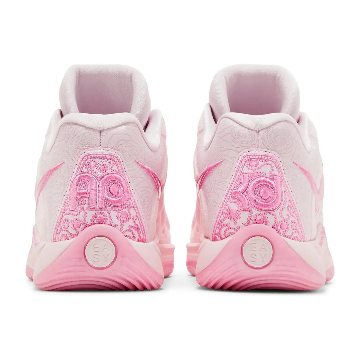 Nike KD 17 NRG Aunt Pearl