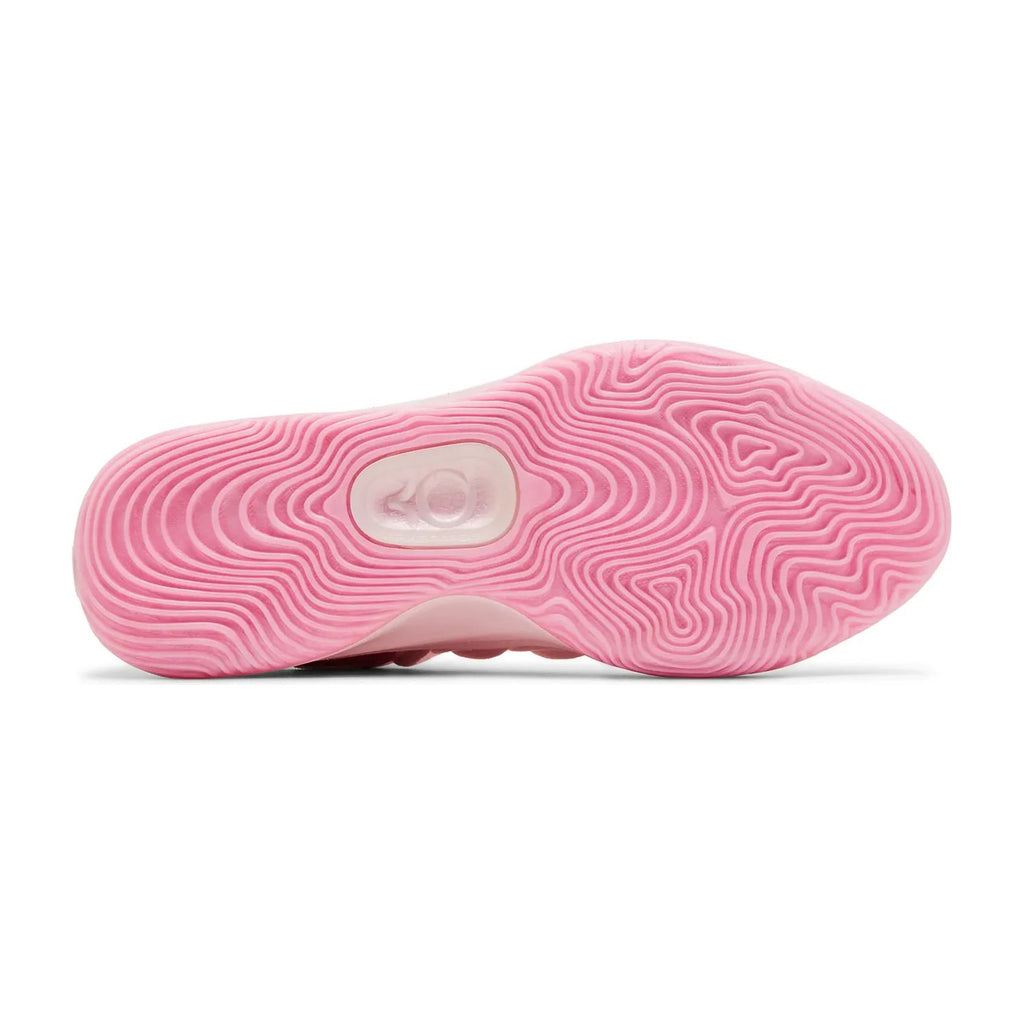 Nike KD 17 NRG Aunt Pearl