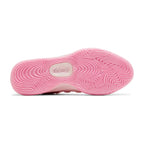 Nike KD 17 NRG Aunt Pearl