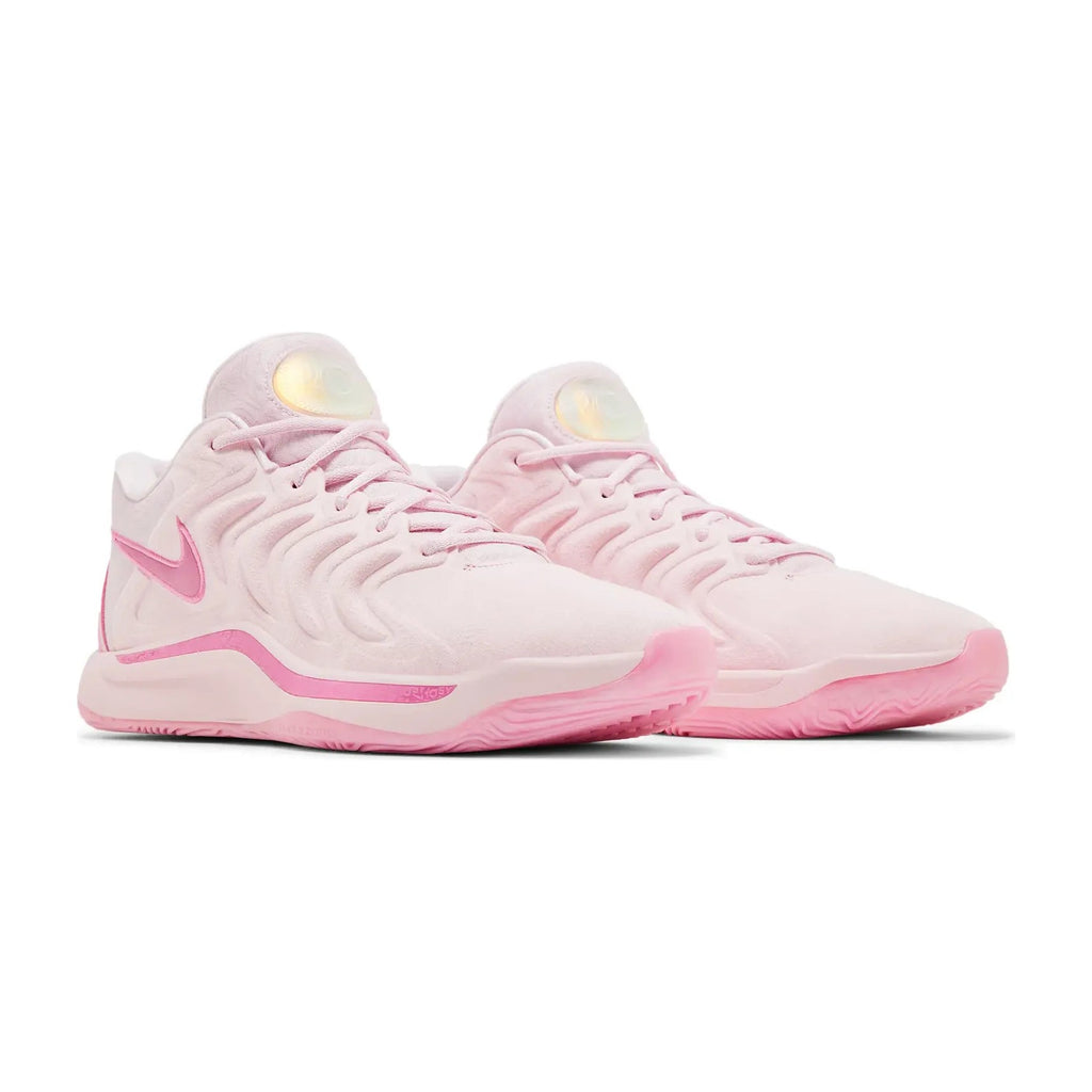 Nike KD 17 NRG Aunt Pearl